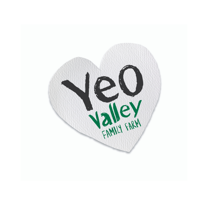 reviews Yeo Valley Family Farm