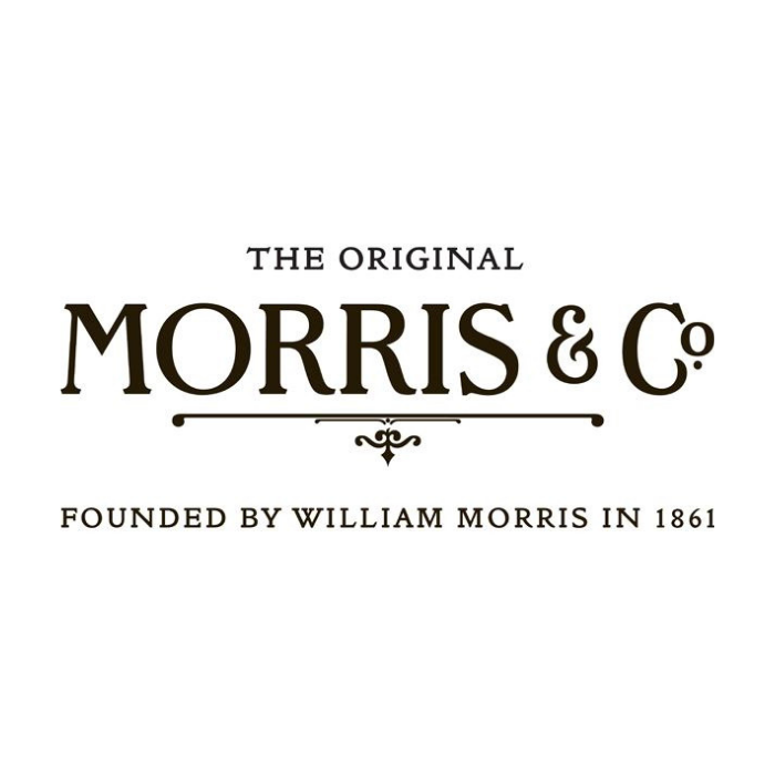 reviews Morris & Co