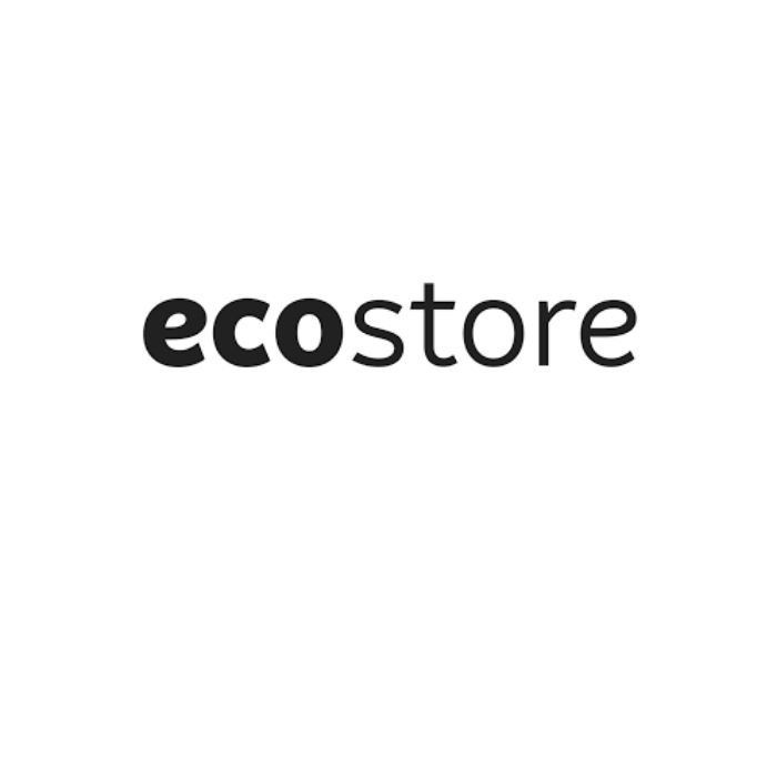 reviews Ecostore
