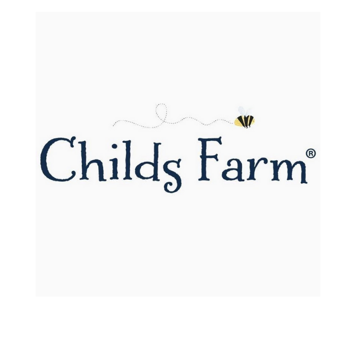 Childs farm
