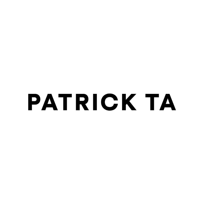 reviews Patrick Ta