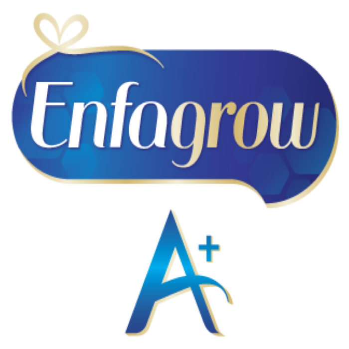 Enfagrow A+