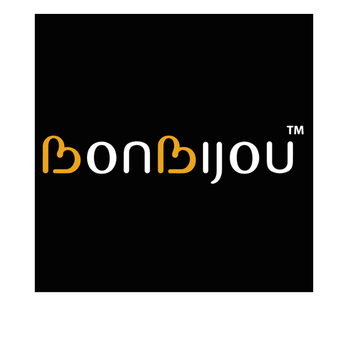 Bonbijou