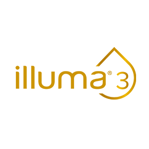 illuma® Human Affinity™