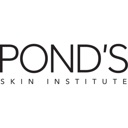 POND'S Skin Institute