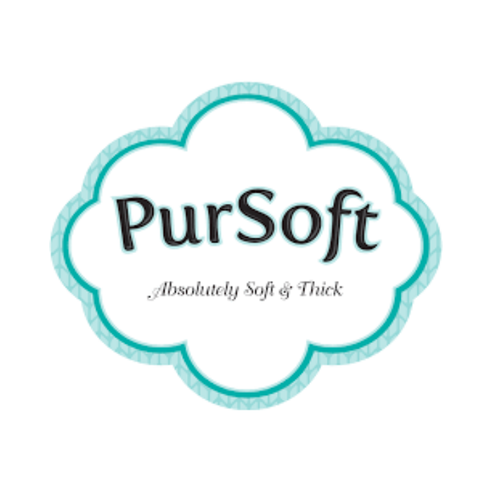 Pursoft
