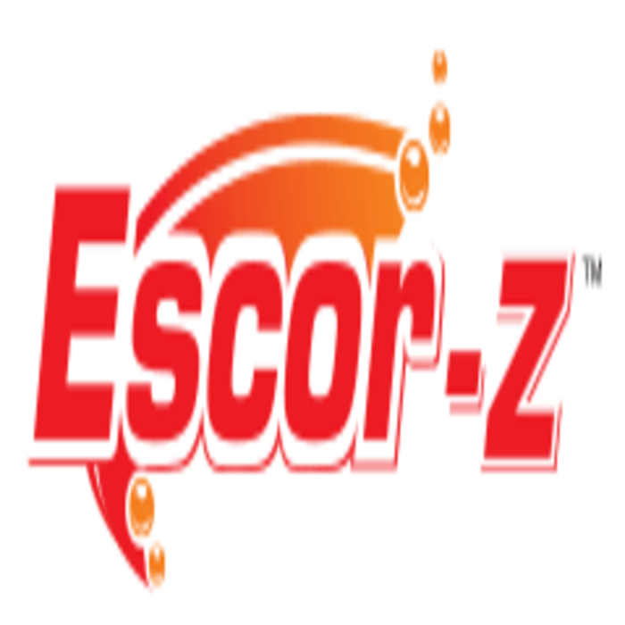 Escor-Z