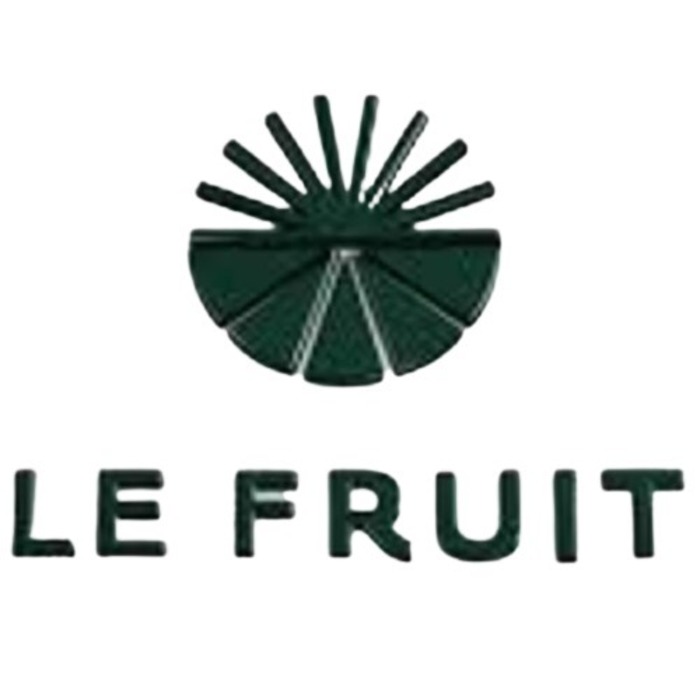 Le Fruit