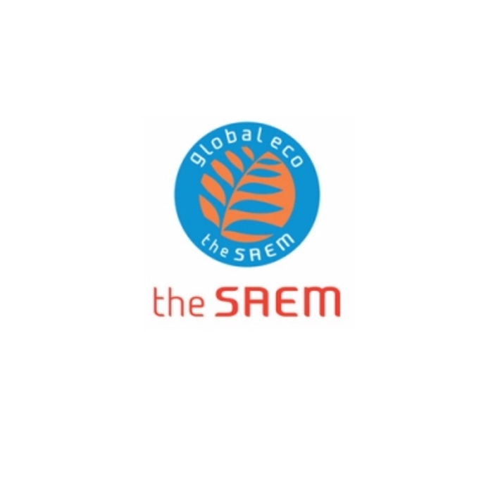 The Saem
