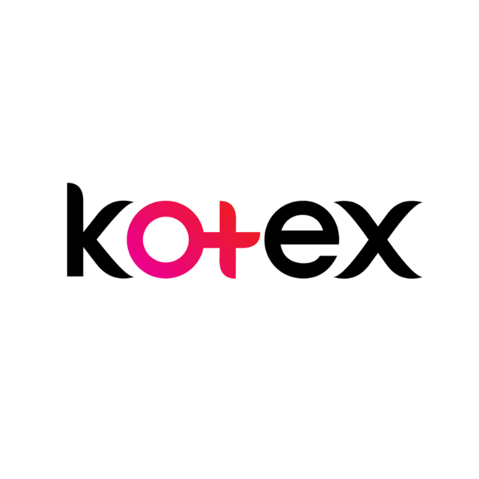 Kotex®