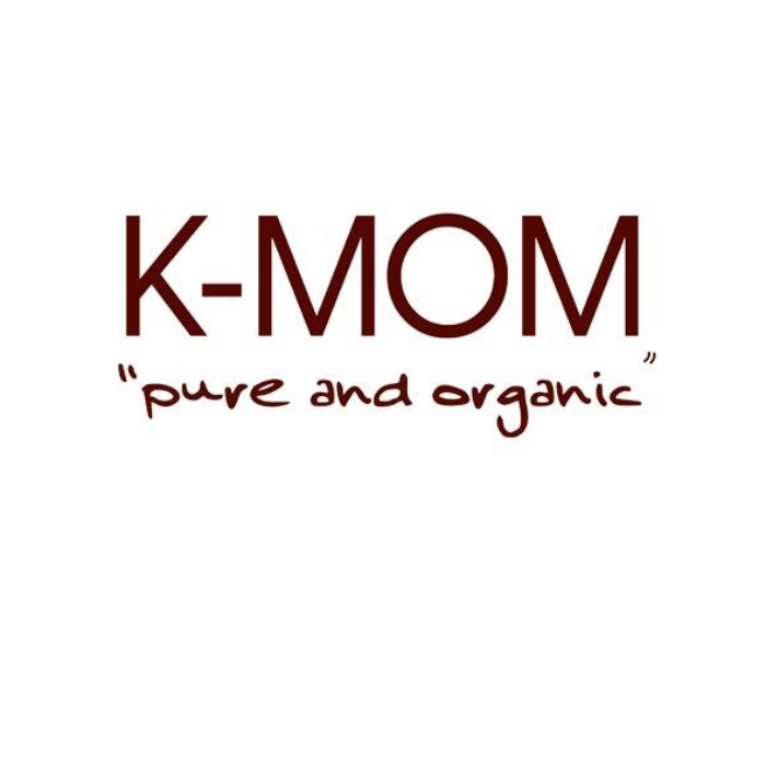K-MOM