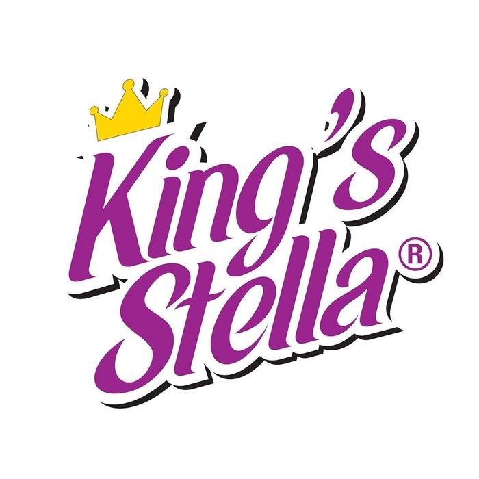 King's Stella
