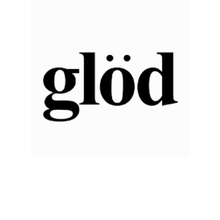 reviews GLöD