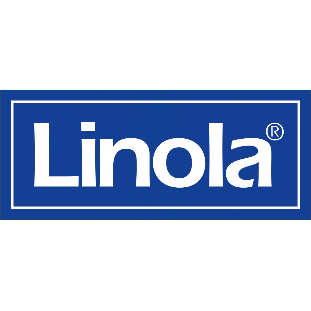 Linola Malaysia