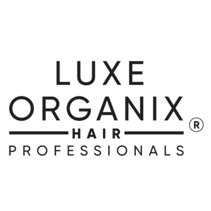 reviews LUXE ORGANIX