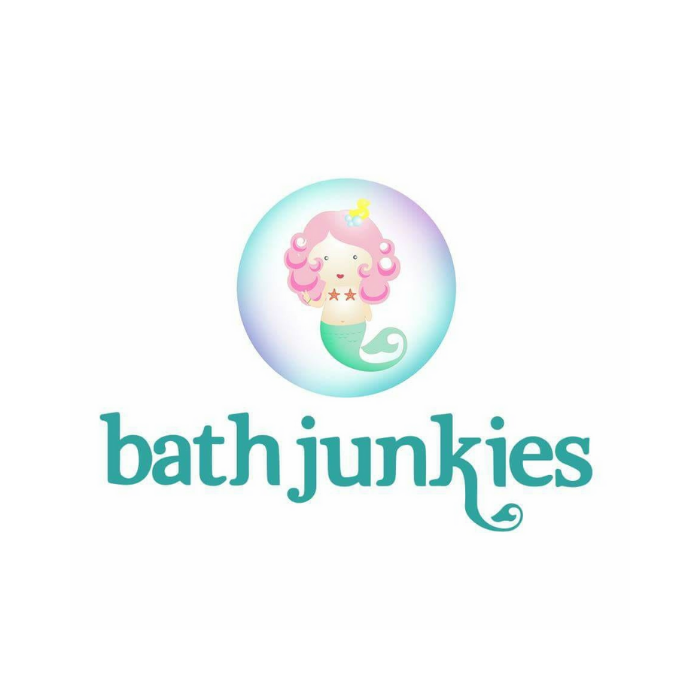 reviews BATH JUNKIES
