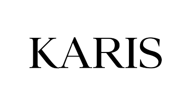 KARIS COSMETICS