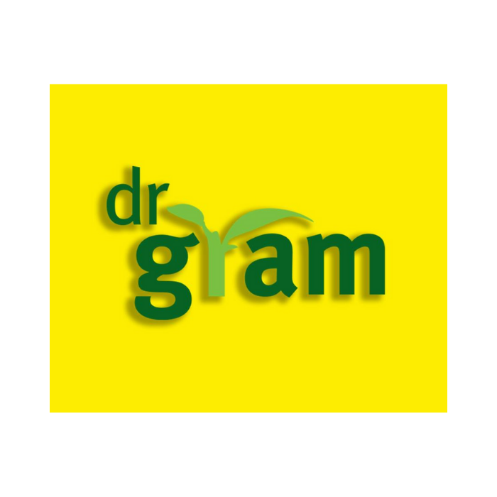 reviews Dr Gram