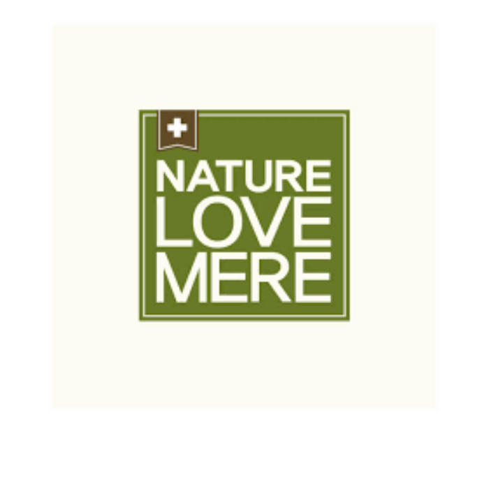 Nature Love Mere