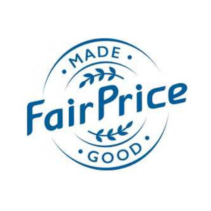 Fairprice Housebrand