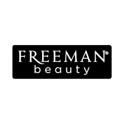 reviews Freeman Beauty