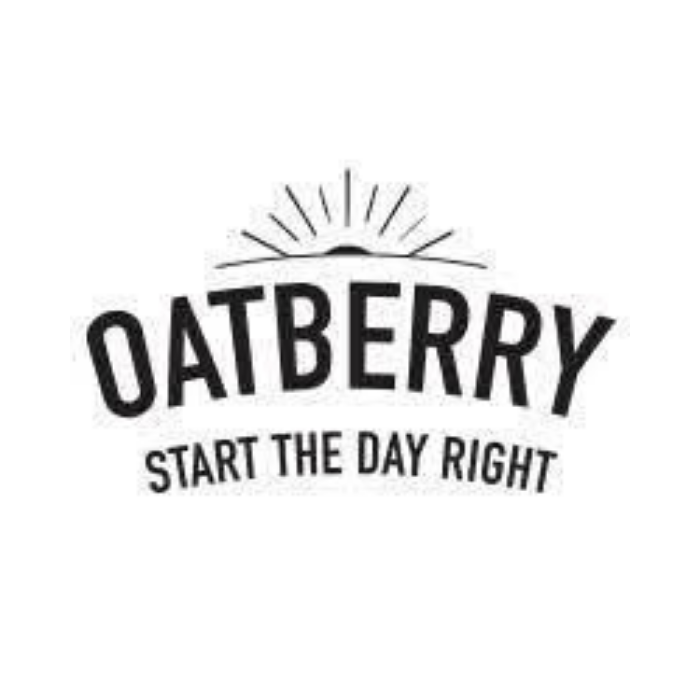 oatberry