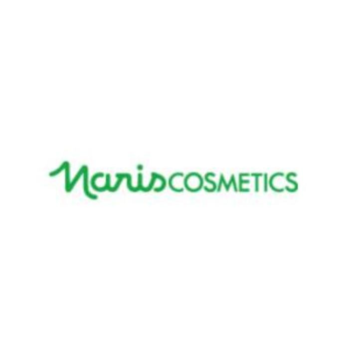 Naris Cosmetics