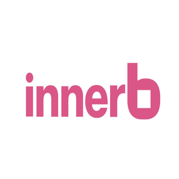 Innerb