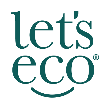 Let's Eco