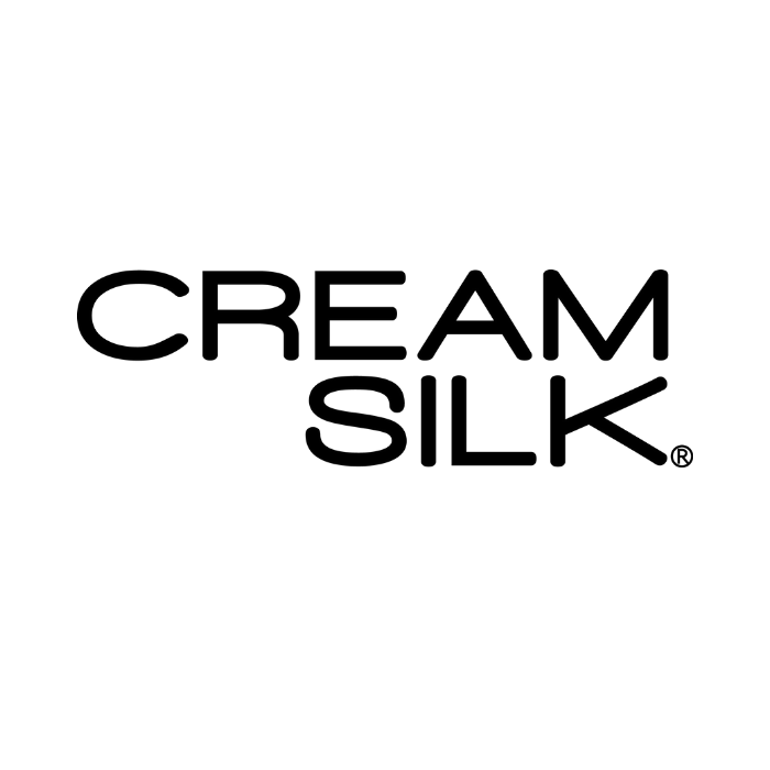 reviews Cream Silk
