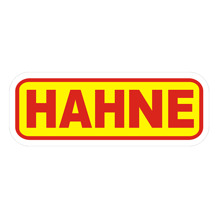 HAHNE