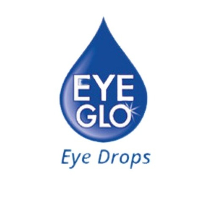 reviews Eye Glo