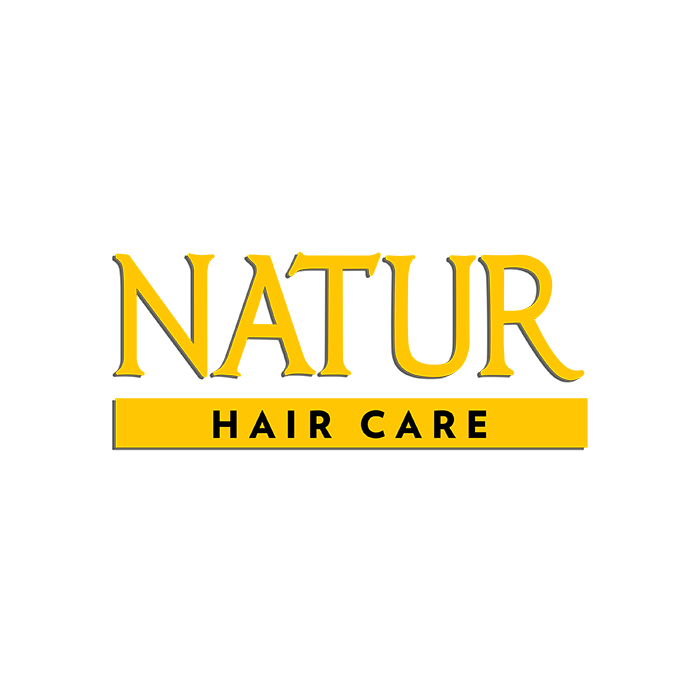 reviews Natur Hair Care