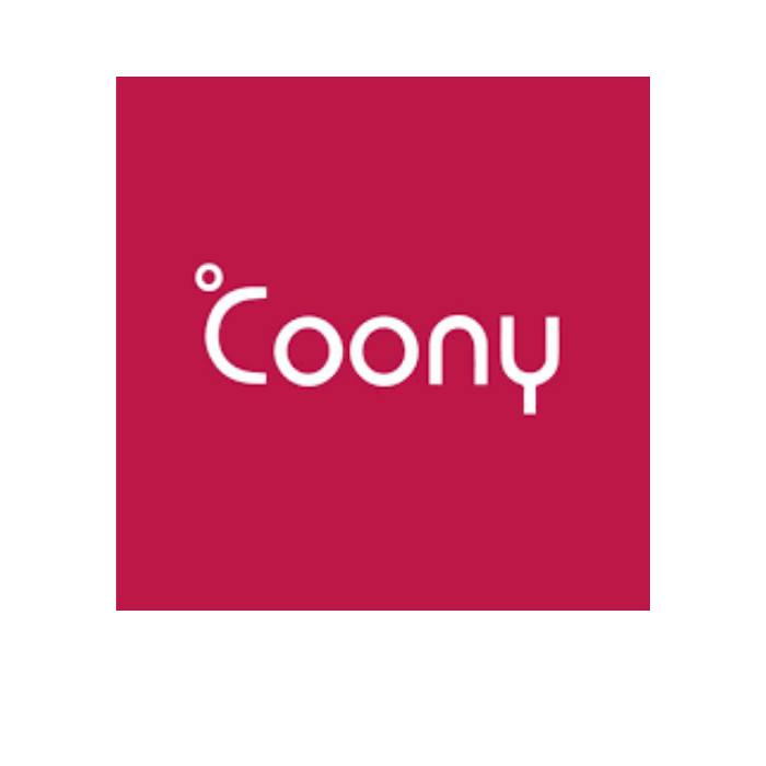 reviews COONY