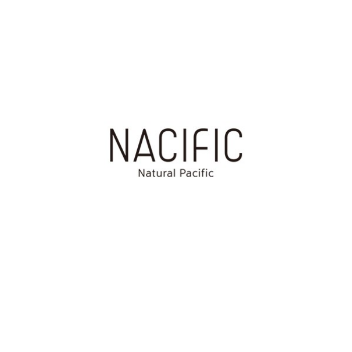 reviews NACIFIC