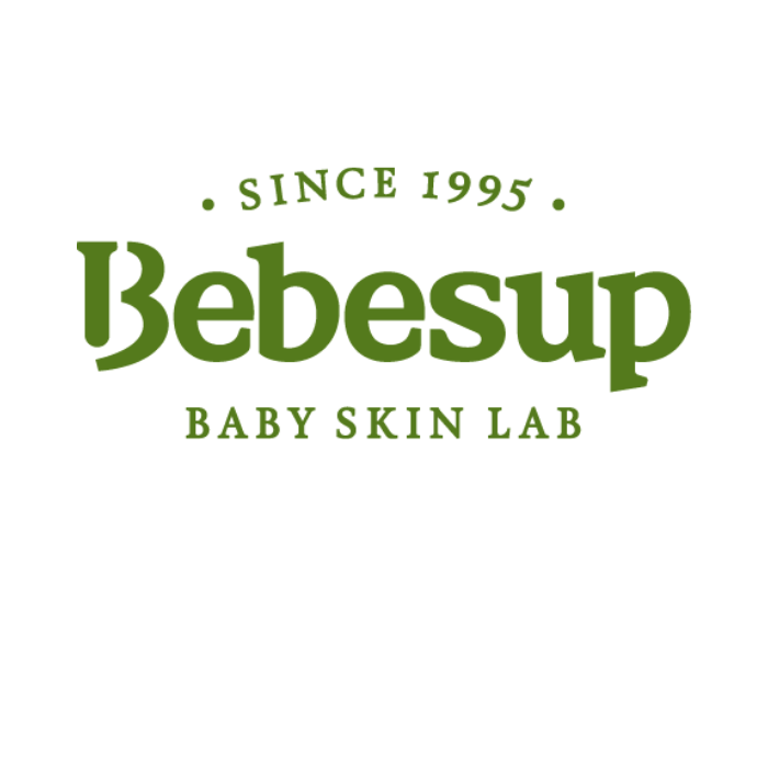 reviews Bebesup