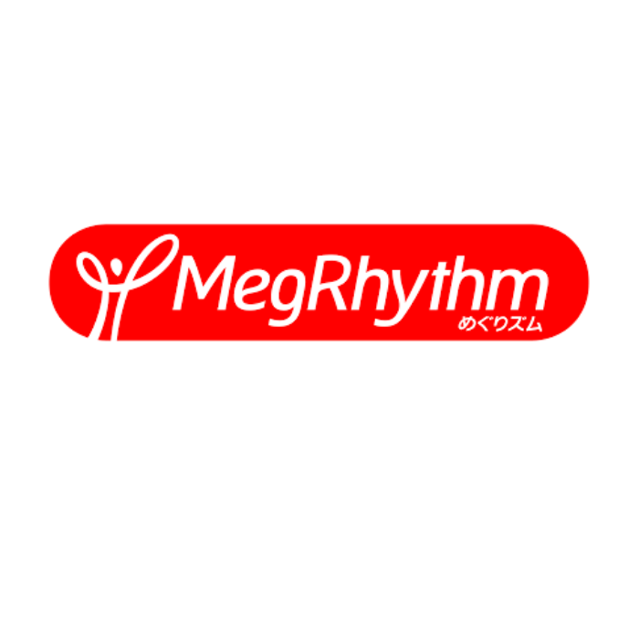 MegRhythm