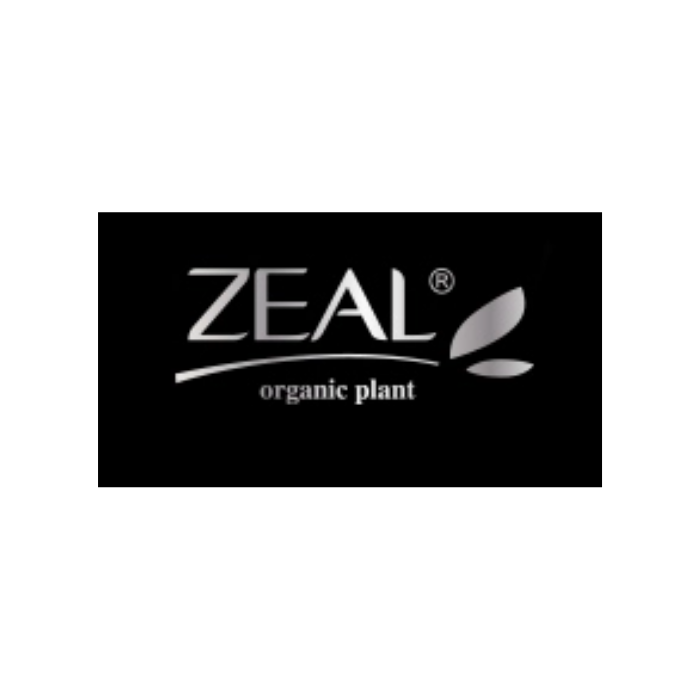 reviews ZEAL