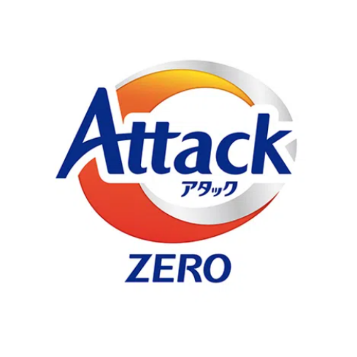 Attack Zero