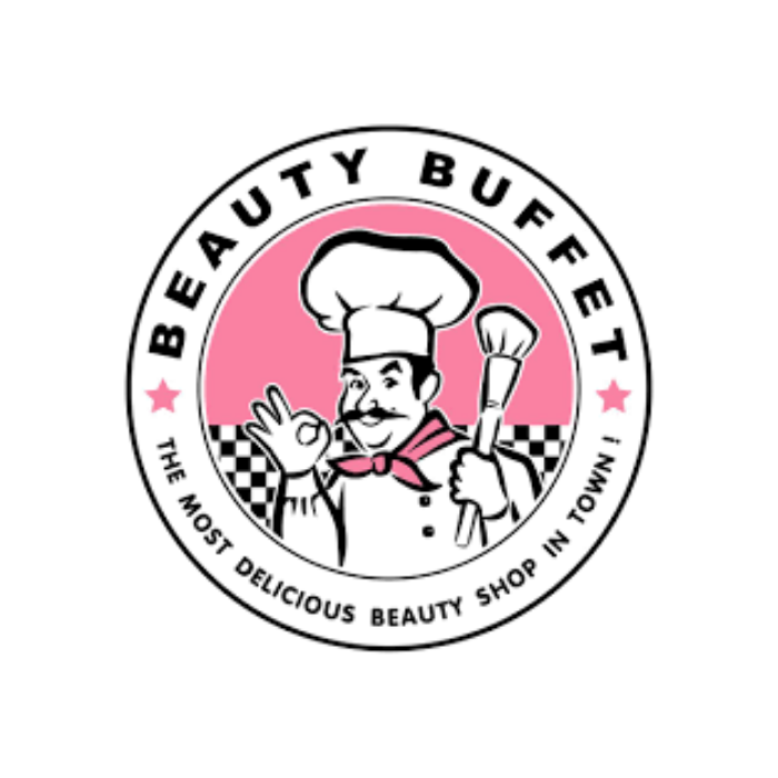 Beauty buffet Đánh giá sản phẩm 