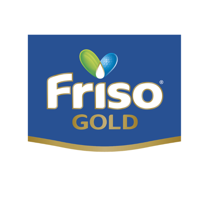 Friso® Gold
