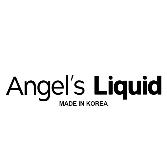 Angel's Liquid