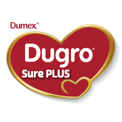 Dugro® Sure PLUS