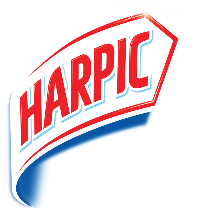 Harpic products reviews 