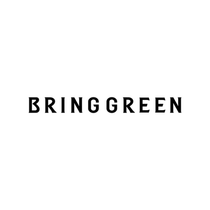 Bringgreen