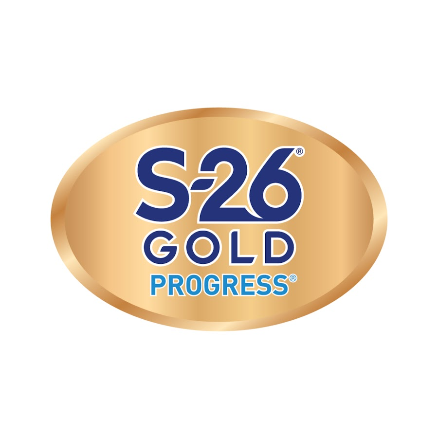 S-26® Gold