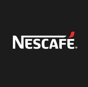 Nescafé Vietnam