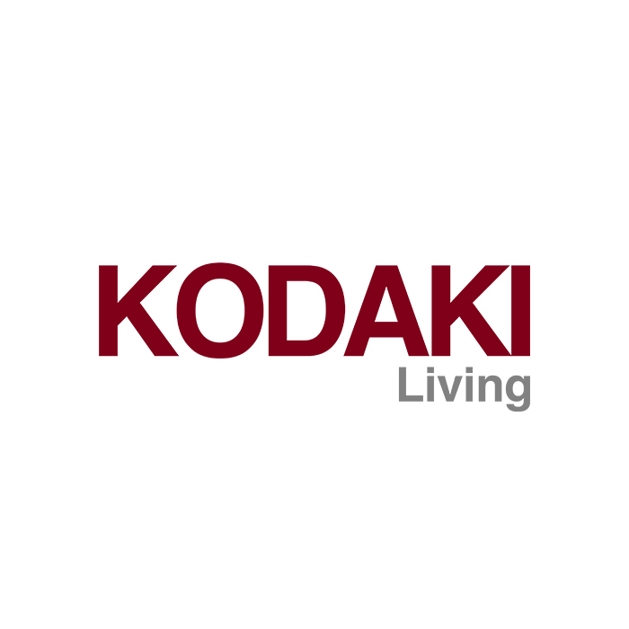 KODAKI Living