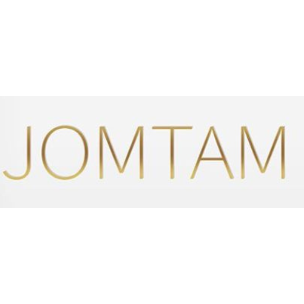reviews Jomtam