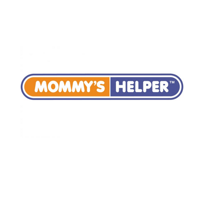 Mommy's Helper